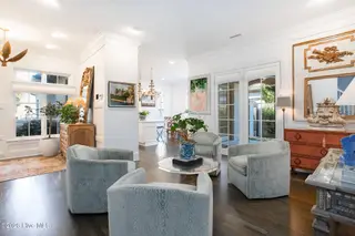 1810 Mews Drive, Wilmington, NC 28405 — 5-bedroom home in Landfall, Wilmington, NC, photo 5 of 51