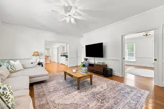 4205 Whitetail Court, Greenville, NC 27834 – photo 21: 31-web-or-mls-IMG_0020-edit