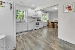 1502 N Hills Court, New Bern, NC 28562 – photo 17: Kitchen