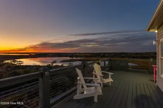 3627 Island Drive, North Topsail Beach, NC 28460 – photo 16: twilights-15