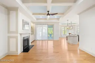 4009 Ethan Court, Wilmington, NC 28412 – photo 11: 15_DSC08663