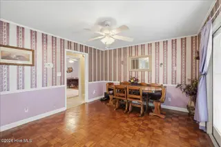 169 Perkins Road, Goldsboro, NC 27530 – photo 18: 29-169 Perkins Rd-29