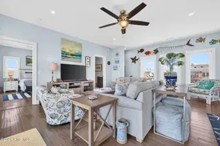 917 E Beach Drive, Oak Island, NC 28465 – photo 4