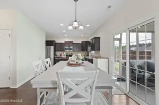 138 Cavalier Drive, Jacksonville, NC 28546 – photo 19: 19