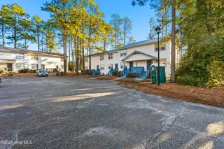 135 Murray Hill Road Apt 17, Southern Pines, NC 28387 – photo 7: A7409194