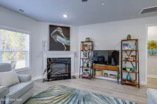 1005 Dynamic One Drive, New Bern, NC 28562 – photo 7: IMG_3531HDR-Edit