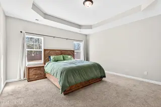 227 Westfield Drive, Richlands, NC 28574 – photo 15: 17