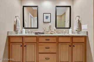 2484 Meridian Road NE, Leland, NC 28451 – photo 23: 36-www.kahunaphoto.com-25