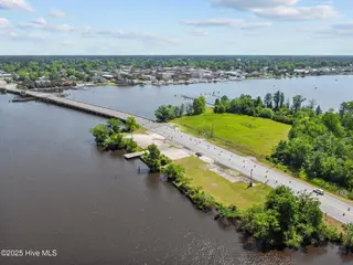 0 Us 17 Highway, Washington, NC 27889 – photo 13: 11-web-or-mls-DJI_0487
