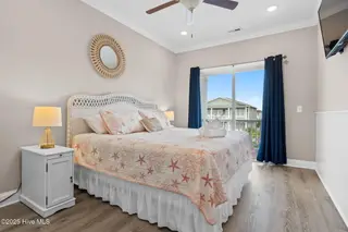 97 W Second Street, Ocean Isle Beach, NC 28469 – photo 16: 14-web-or-mls-CAMMediaLLC.com 97 w 2nd-1