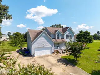105 Excalibur Court, Elizabeth City, NC 27909 – photo 8: ext-6