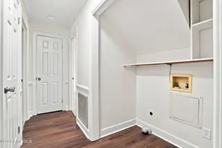 2522 Buckingham Road NW, Wilson, NC 27896 – photo 18: 14-web-or-mls-DSC09086