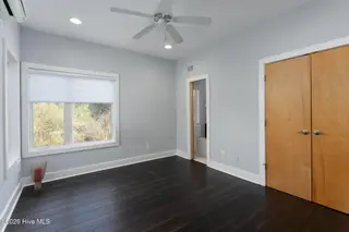 23 S 29th Street, Wilmington, NC 28403 – photo 20: bedroom-02b