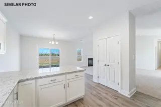 702 Regiment Road, Jacksonville, NC 28546 – photo 18: 30