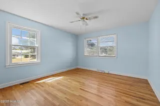 124 Stewart Road, Harkers Island, NC 28531 – photo 13: 124 Stewart Rd