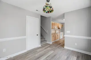 1000 Crosswinds Drive, Elizabeth City, NC 27909 – photo 12: 56-web-or-mls-56_Crosswinds_FullSize