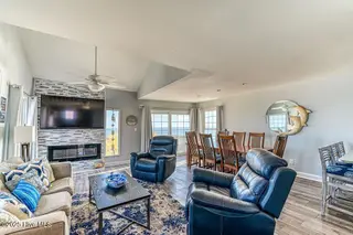 2314 New River Inlet Road 1, North Topsail Beach, NC 28460 – photo 24: 24