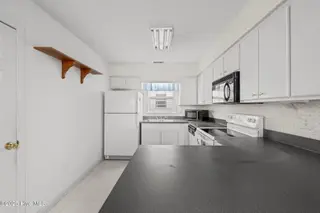 3415 Elizabeth Avenue, New Bern, NC 28562 – photo 14: 26-web-or-mls-DSC_7955