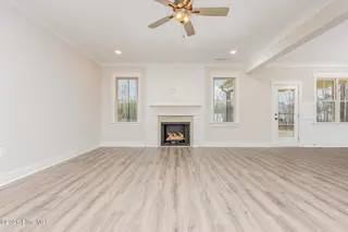 112 Prosecco Drive, Princeton, NC 27569 – photo 8: 007_cj4a3967-edit_224