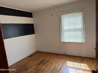 3508 Sloan Street, Kinston, NC 28504 – photo 23: IMG_3948