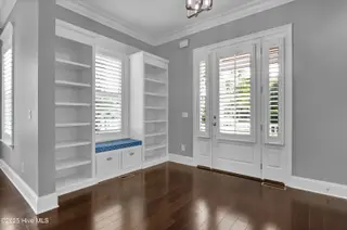 6357 Chalfont Circle, Wilmington, NC 28405 – photo 7: 005_p2100715_851