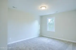 719 Jasmine Lane, Jacksonville, NC 28546 – photo 24: 719 Jasmine Ln - Interiors - Edited_7