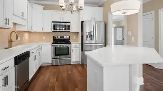 2401 Dovedale Court A, Greenville, NC 27834 – photo 22: 21-print-2401 Dovedale Court unit A-20