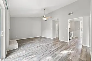 2101 Rolling Ridge Drive, Midway Park, NC 28544 – photo 20