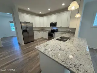 1304 Old Folkstone Road, Sneads Ferry, NC 28460 – photo 17