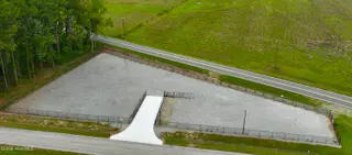 862 E Nc 222, Fremont, NC 27830 – photo 1: dji_fly_20250930_182520_289_175926835887