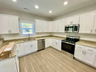 215 Talton Estates Drive, Pikeville, NC 27863 – photo 10: IMG_2932