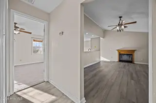 166 Glenwood Drive, Hubert, NC 28539 – photo 19: IMG_6134