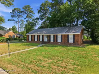 1205 W Highland Avenue, Kinston, NC 28501 – photo 2: 2-web-or-mls-DJI_20260608095508_0002_D