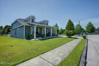 100 Bandon Drive, New Bern, NC 28562 – photo 3: 04-100_Bandon-29