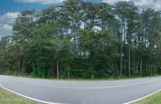 0000 Near 855 Furnie Hamm Road, Clarendon, NC 28432 – photo 1: PANO_0004_panorama