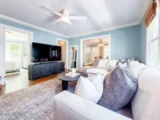 410 Mcrae Street, Wilmington, NC 28401 – photo 10: IMG_7980