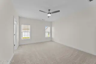 2604 Nexus Drive B, Greenville, NC 27834 – photo 22: 9-web-or-mls-_S0A3949