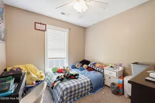 3726 Countryaire Drive, Ayden, NC 28513 – photo 11: 14-web-or-mls-BLS_0029
