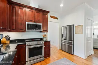 4244 Pine Hollow Drive, Wilmington, NC 28412 – photo 12: mls-DSC03659