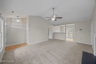 115 Laredo Drive, Jacksonville, NC 28540 – photo 9: 8-web-or-mls-115 Laredo Dr. 9