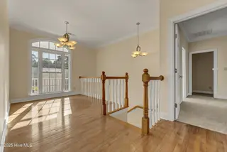 240 Drake Landing, New Bern, NC 28560 – photo 22: 22_pht06446
