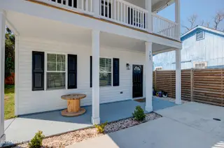 705 Mcrae Street, Wilmington, NC 28401 – photo 4: 705McRaeStreet-2-4