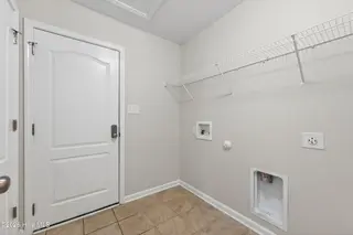 330 Merin Height Road, Jacksonville, NC 28546 – photo 21: 20 (5)
