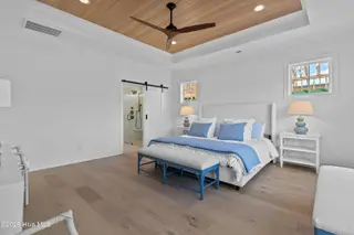 8321 Winding Creek Circle, Wilmington, NC 28411 – photo 15: 8321 Winding Creek Circle,