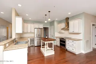 165 Catalpa Lane S, Pinehurst, NC 28374 – photo 10: kitchen2