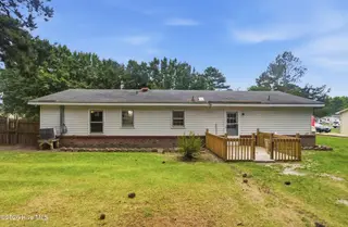 347 Jeanette Street, Winterville, NC 28590 – photo 23: 347 Jeanette Street