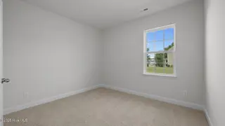 242 Lake Tyler Drive, New Bern, NC 28560 – photo 21: 24-custom-DSC_2895