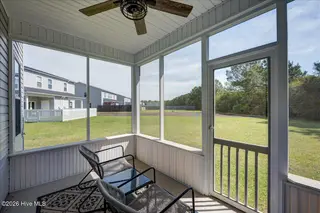 104 Pasture Lane A, Swansboro, NC 28584 — 2-bedroom townhome in The Flatts at Coldwater Creek, Swansboro, NC, photo 19 of 42: 08-104A_Pasture-40