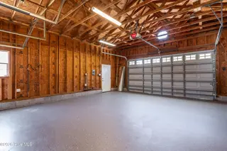 2403 Harness Court, Greenville, NC 27858 – photo 5: Double Front door