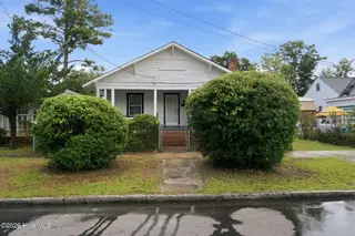 606 Meares Street, Wilmington, NC 28401 – photo 5